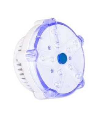 Lay-Z-Spa BESTWAY 60303 LED basseinilamp