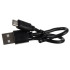 T6 USB taskulamp L18368