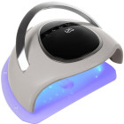 UV lamp 48 LED L21253 Beautylushh