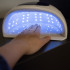 UV lamp 48 LED L21253 Beautylushh