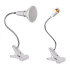 200 LED lamp taimede kasvatamiseks