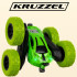 Kruzzel trikiauto 19889