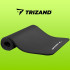 Fitness jooga matt Trizand 21851