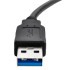 USB-adapter on SATA 3.0