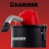 Tuhapump 4L Kaminer 21861