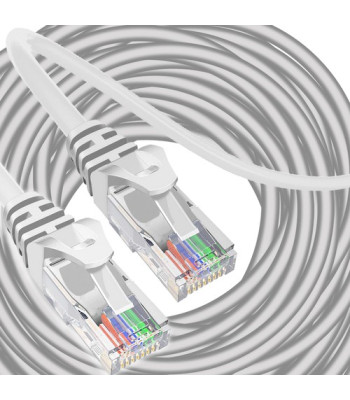 30m Izoxis 22532 LAN kaabel