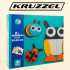 Puidust pusle - Kruzzel 22426 pusle