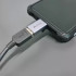 USB-USB-C adapter