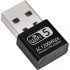 WIFI-USB-adapter 1200Mbps Izoxis 19181