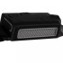 Trizand 21652 USB LED esilatern