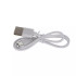 Trizand 21652 USB LED esilatern