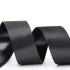 Kleepuv Velcro 5m x 2,5cm Ruhhy 23219