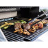 Grillmatt 3 tk 23470