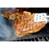 Grillmatt 5 tk 23471