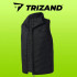 M USB Trizand 19550 soojendusega vest