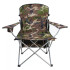 Kalastustool "Panama" camo 23672