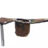 Kalastustool "Panama" camo 23672