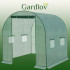 Varufoolium tunnelile 2x2x2m Gardlov 23305