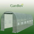 Varufoolium tunnelile 6x3x2m Gardlov 23308