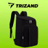 Trizand 21070 termoseljakott