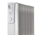 Õliradiaator 3000W Comfort 13 serva