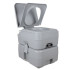 Trizand 24498 teisaldavat WC