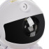 Izoxis 24329 Astronaut LED Star projektor