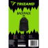 38L Trizand 24540 seljakott