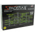 Spacerail Glow In the Dark, Level 4 pallirada 72cm x 34cm x 36cm