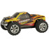 RC auto WLtoys A979-A 2,4 GHz 35 km/h 1:18