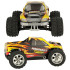 RC auto WLtoys A979-A 2,4 GHz 35 km/h 1:18