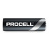 Patareid Duracell Procell LR6 AA