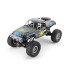 WLtoys RC Car 104310 4WD 48cm 1:10