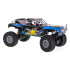 WLtoys RC Car 104310 4WD 48cm 1:10