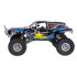 WLtoys RC Car 104310 4WD 48cm 1:10