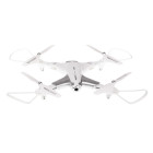 Drone RC SYMA Z3 2,4 GHz HD kaamera