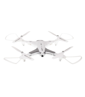 Drone RC SYMA Z3 2,4 GHz HD kaamera