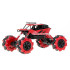 RC Car NQD Drift Crawler 4WD 1:16 C333 Red