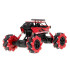 RC Car NQD Drift Crawler 4WD 1:16 C333 Red