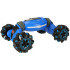 RC-autode trikid Dance Stunt 360 Blue