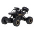 RC auto Rock Crawler 1:12 4WD METAL must