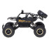 RC auto Rock Crawler 1:12 4WD METAL must