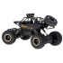 RC auto Rock Crawler 1:12 4WD METAL must