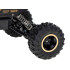 RC auto Rock Crawler 1:12 4WD METAL must