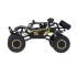 RC auto Rock Crawler 2.4GHz 1:8 51cm must