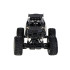 RC auto Rock Crawler 2.4GHz 1:8 51cm must