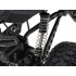 RC auto Rock Crawler 2.4GHz 1:8 51cm must