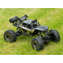 RC auto Rock Crawler 2.4GHz 1:8 51cm must