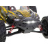 RC auto MONSTER TRUCK 1:12 2,4GHz X9116 kollane