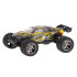 RC auto MONSTER TRUCK 1:12 2,4GHz X9116 kollane